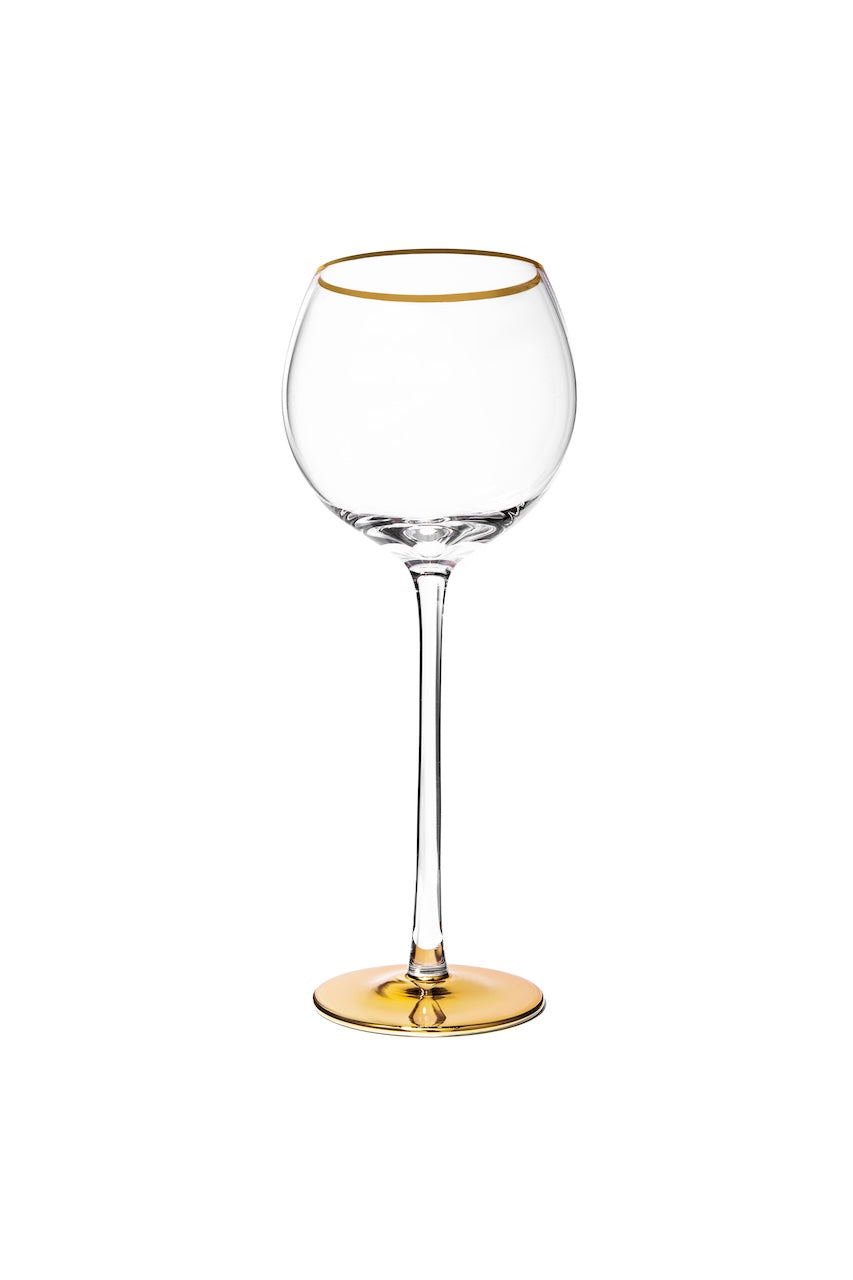 Essence 2 Piece Wine Glasses